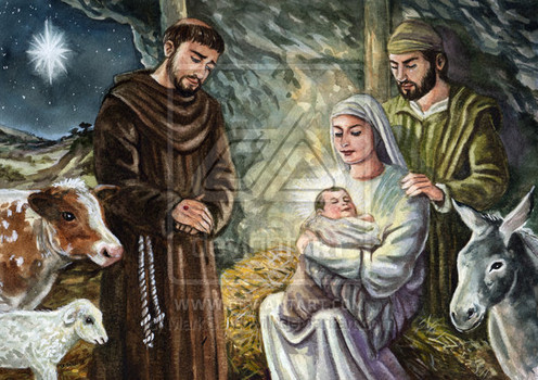 christmas-nativity