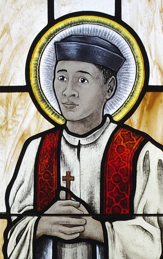 saint_paul_catholic_church_westerville_ohio_-_saint_andrew_dung_lac