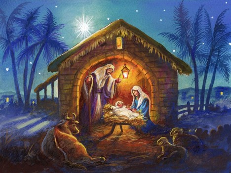 Nativity