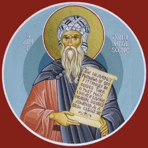 st-john-damascene-public-domain-image-2