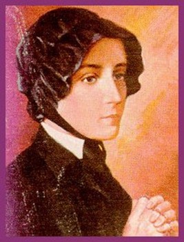 St. Elizabeth Ann Seton