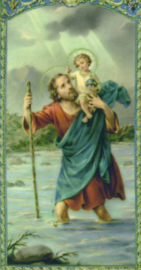 stchristopher-carrying-jesus-christ