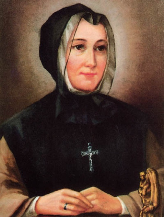 marguerite dyouville.jpg