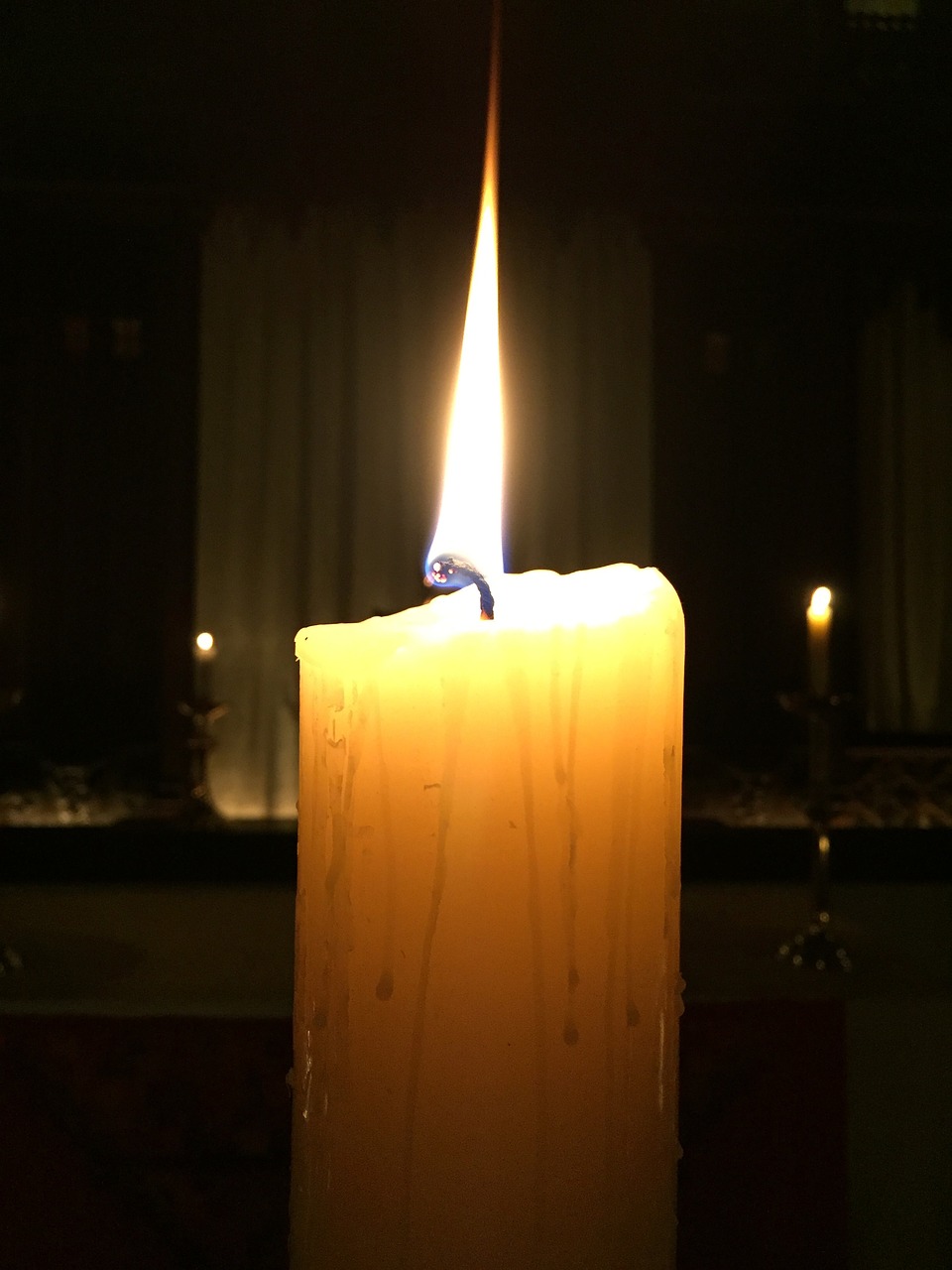 Candle