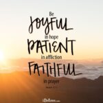 32341-008.1200w.tn be joyful in hope