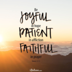 32341-008.1200w.tn-be-joyful-in-hope.webp