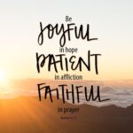 32341-008.1200w.tn be joyful in hope