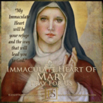36eb976d5754c15c1f759f0da3931f6d-immaculate-heart-of-mary.webp