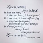 378217-Love-Is-Patient-Love-Is-Kind