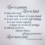 378217-Love-Is-Patient-Love-Is-Kind-1.webp