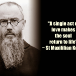 69f800760002d0ec685588967e3066be-Kolbe-2.webp