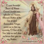 7115389eb0a13d3b5a0cf7523f8a10b4 prayer