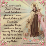 7115389eb0a13d3b5a0cf7523f8a10b4-prayer.webp