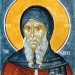 Anthony the Great