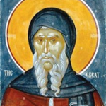 Anthony-the-Great.webp