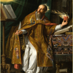 Augustine-of-Hippo.webp