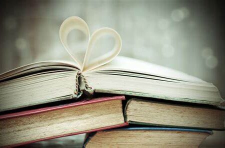Author’s Pick…Book Review #1…Prayer Styles