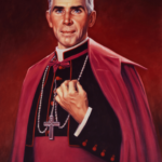Blessed-Fulton-Sheen