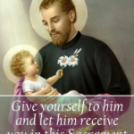 Cajetan-2.webp