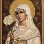 Catherine-of-Siena-3.webp