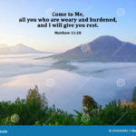 Come-to-me-2.webp