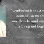 Confession-1.webp