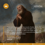 Copy-of-Franciscan-Saints-Template-31-980x980