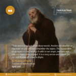 Copy-of-Franciscan-Saints-Template-31-980x980-1.webp