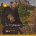 Copy-of-Franciscan-Saints-Template-8-1024x1024