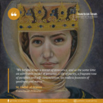 Copy-of-Franciscan-Saints-Template-9