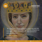 Copy-of-Franciscan-Saints-Template-9.webp