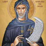 Ephrem.webp