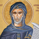 Ephrem