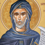 Ephrem