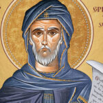 Ephrem