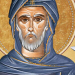 Ephrem