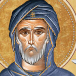 Ephrem
