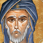 Ephrem