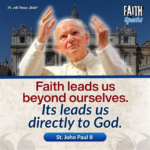 Faith-leads-us.webp