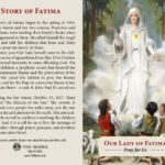 Fatima