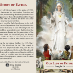 Fatima.webp