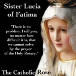 Fatima-Rosary.webp