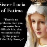Fatima-Rosary