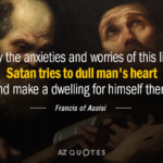 Francis-of-Assisi-By-the-anxieties-and-worries-of-this-life-Satan-tries-75-87-67.webp