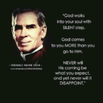 God-walks-Sheen.webp