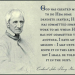I-have-a-mission.webp