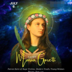 IMG_20220706_142237-patron-saint.webp