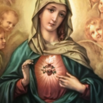 Immaculate-Heart-of-Mary-1.webp