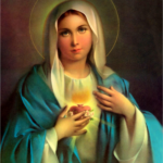 Immaculate-heart-of-Mary-2.webp