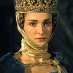 Isabel of France